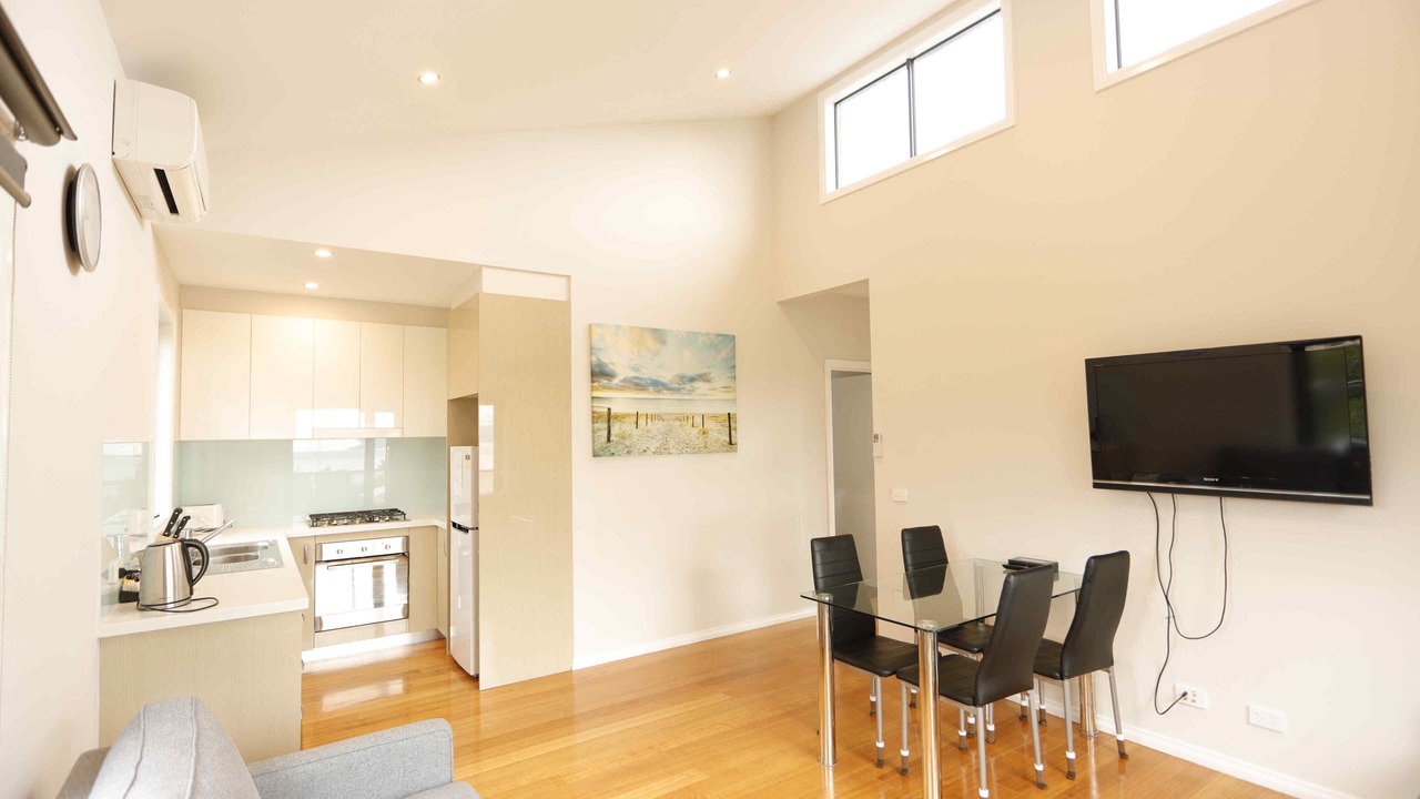 Photo of Bedroom in Marengo