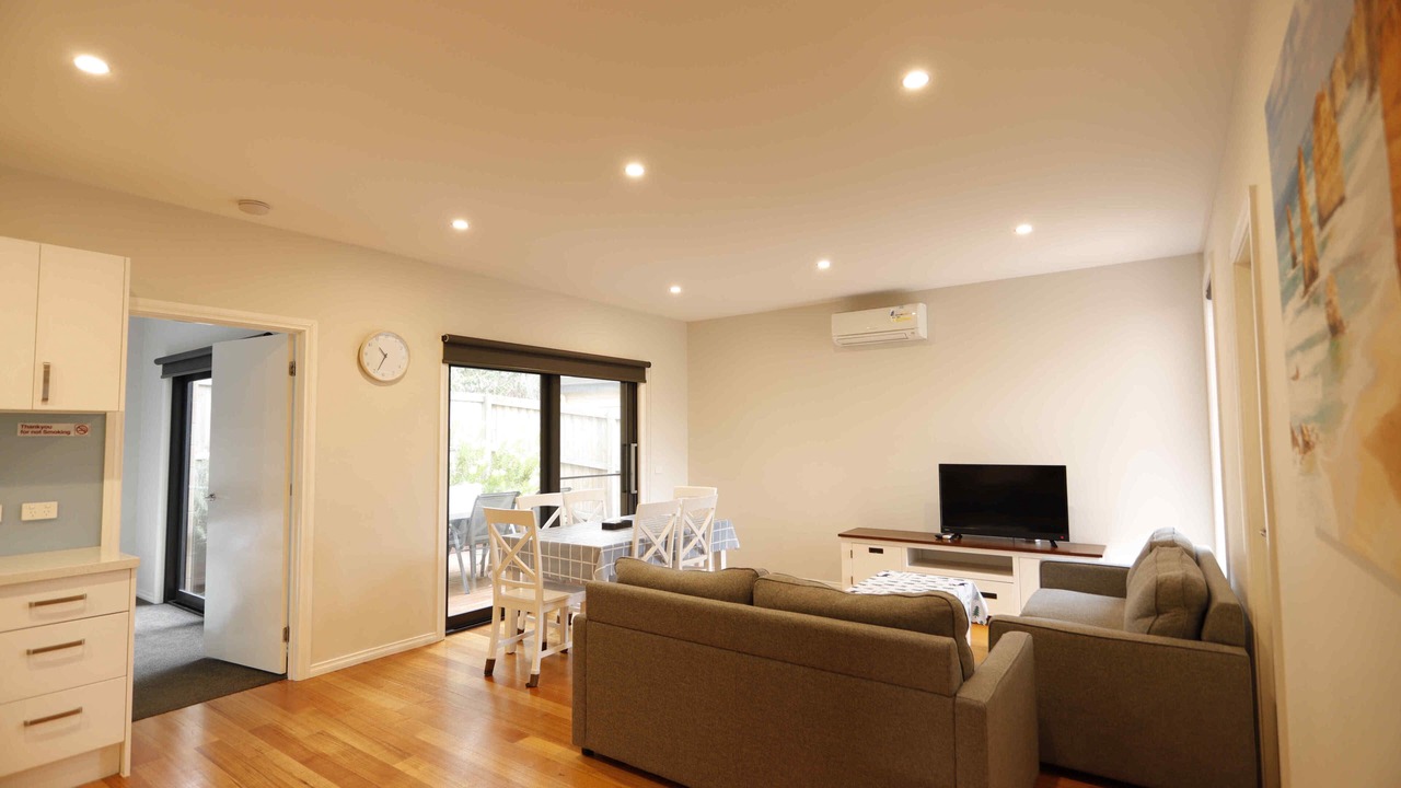 Photo of Bedroom in Marengo