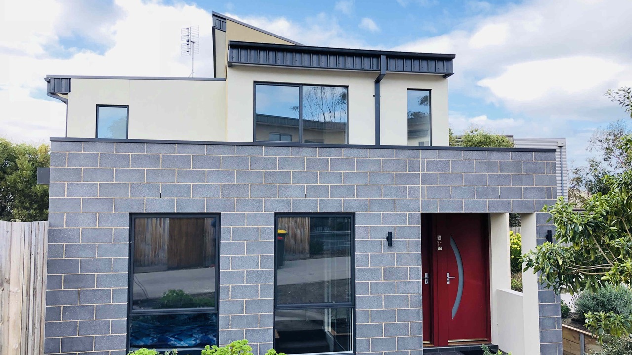 Photo of Outdoor in Marengo