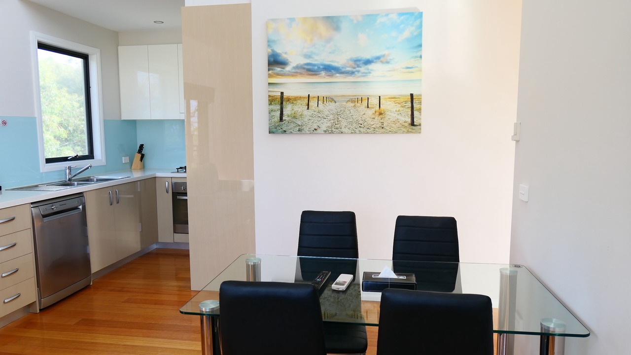 Photo of Bedroom in Marengo