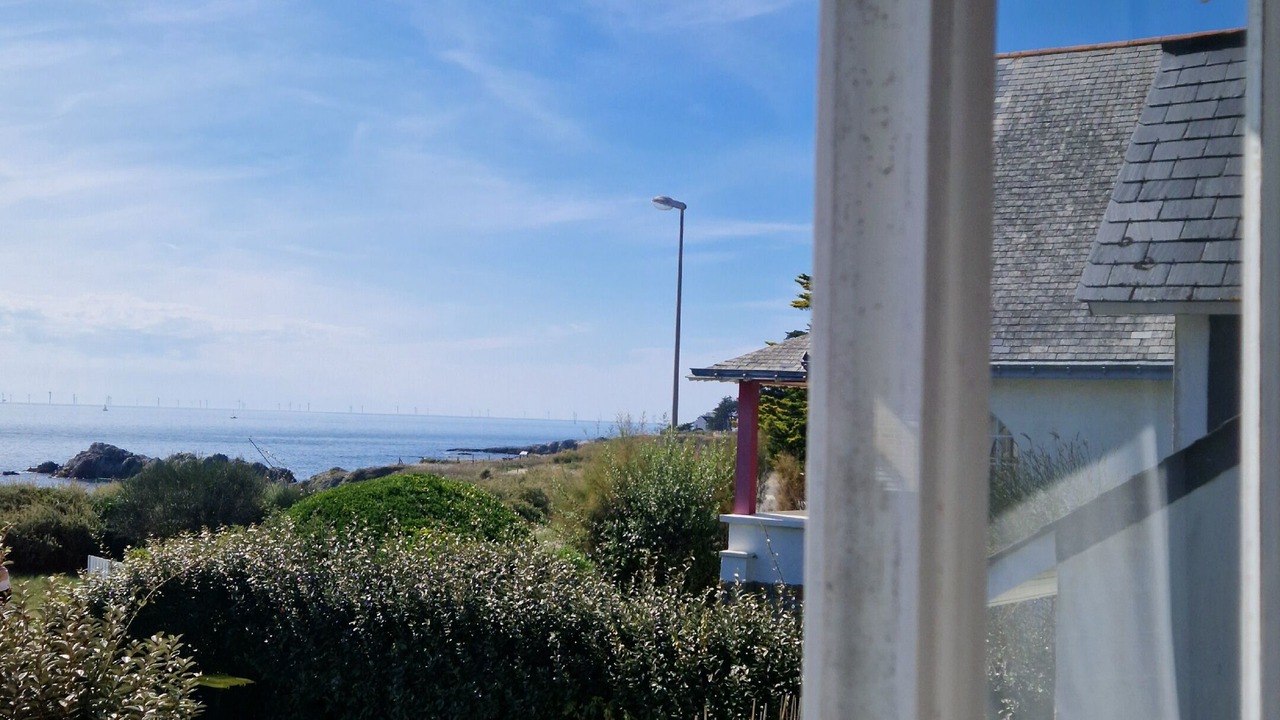 Photo of Others in Le Pouliguen