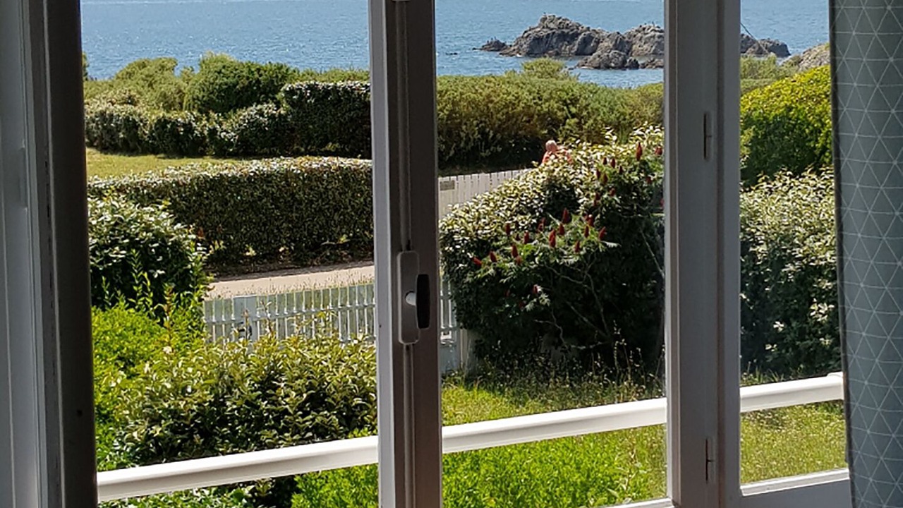 Photo of Others in Le Pouliguen