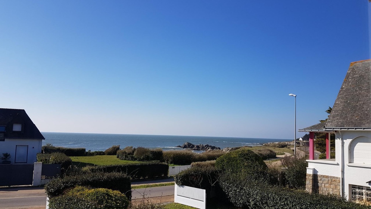 Photo of Outdoor in Le Pouliguen