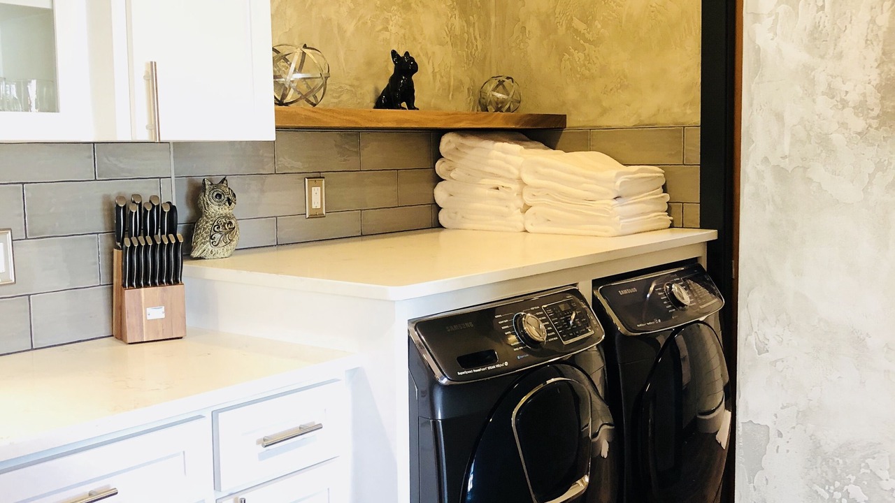 Photo of Others in Walla Walla