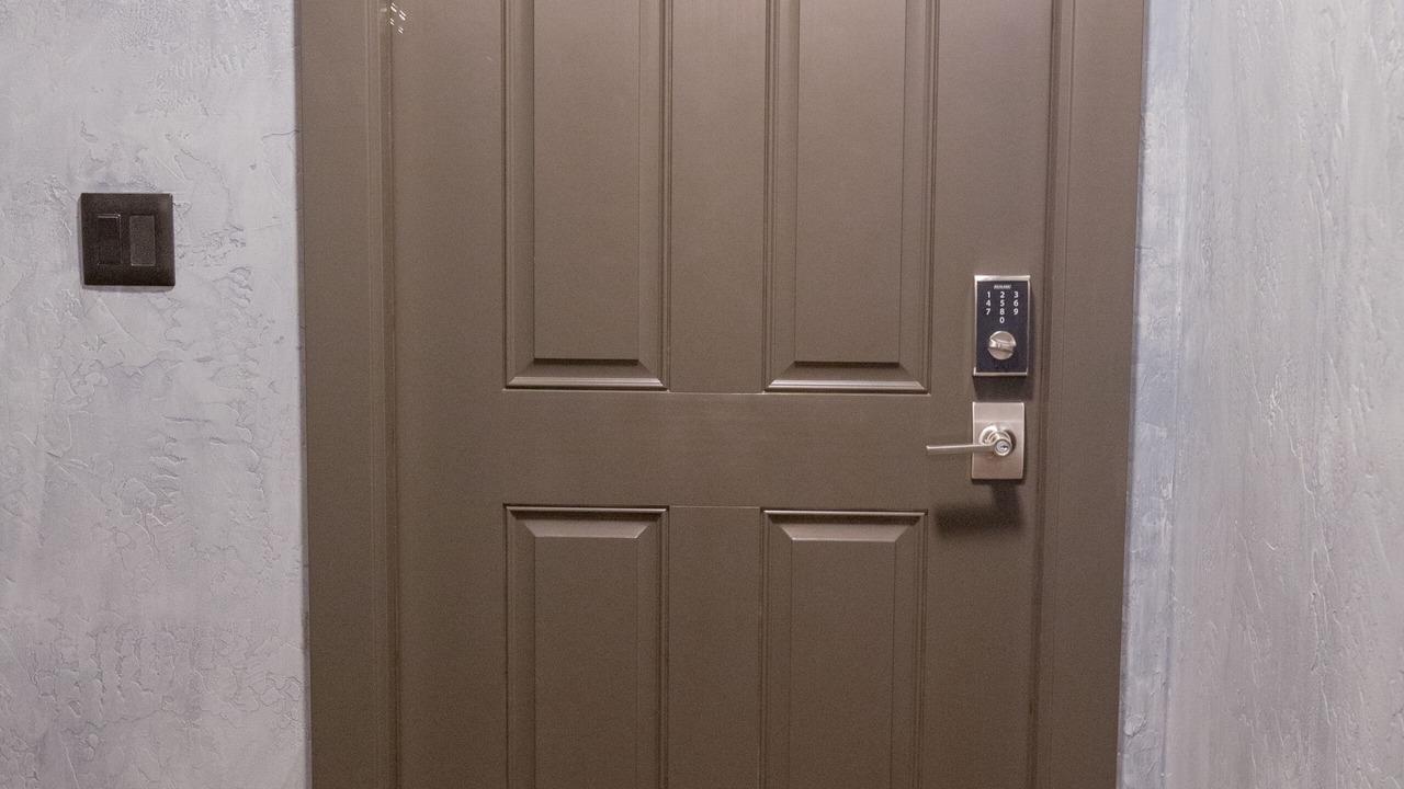 Photo of Others in Walla Walla