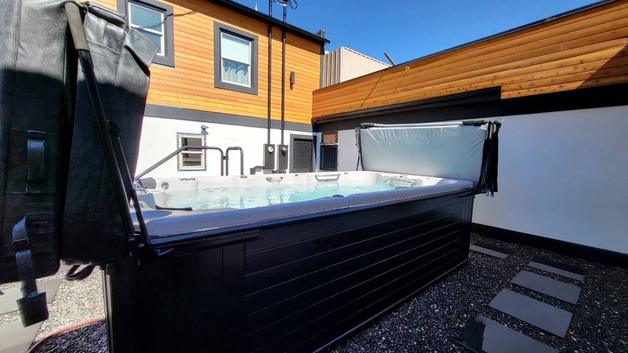 Photo of Outdoor in Walla Walla