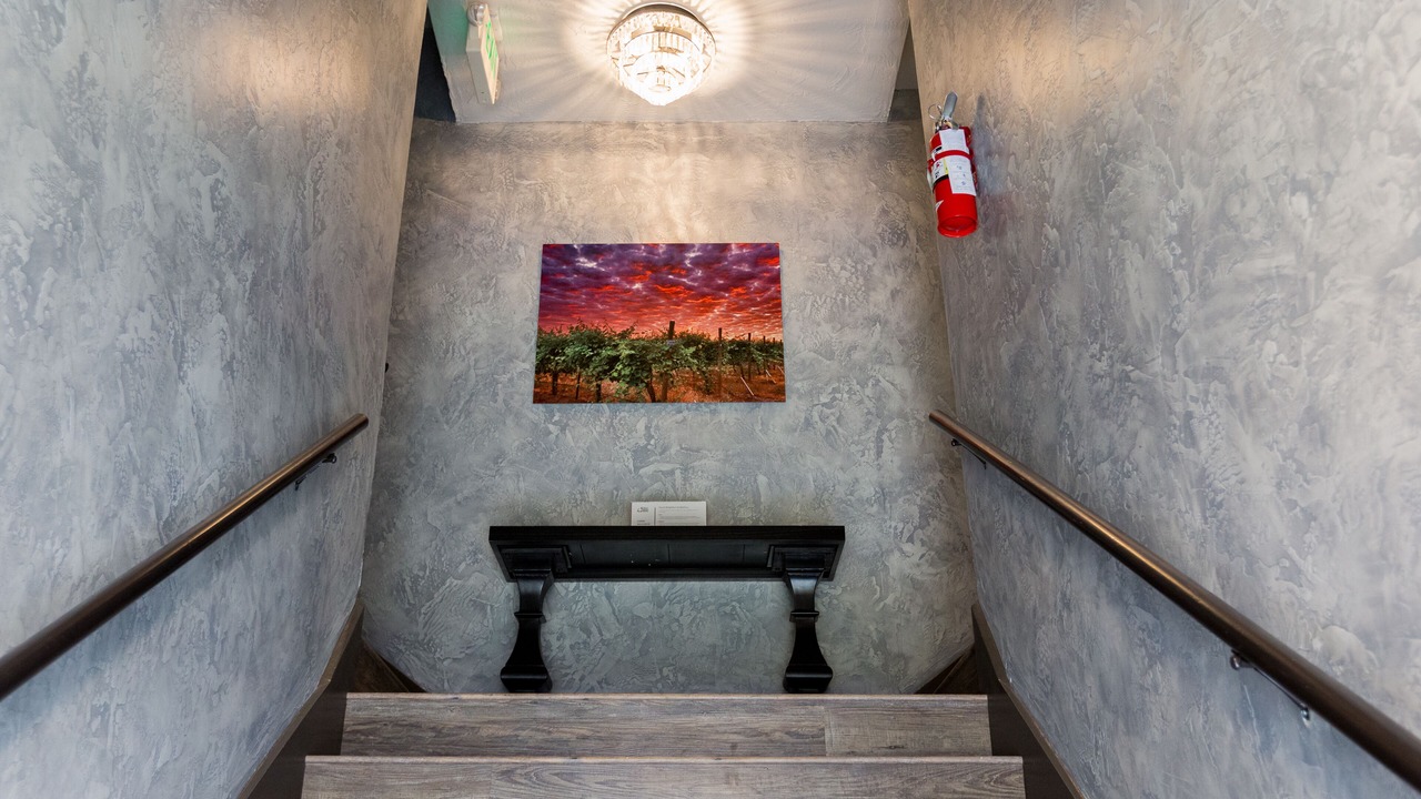 Photo of Others in Walla Walla