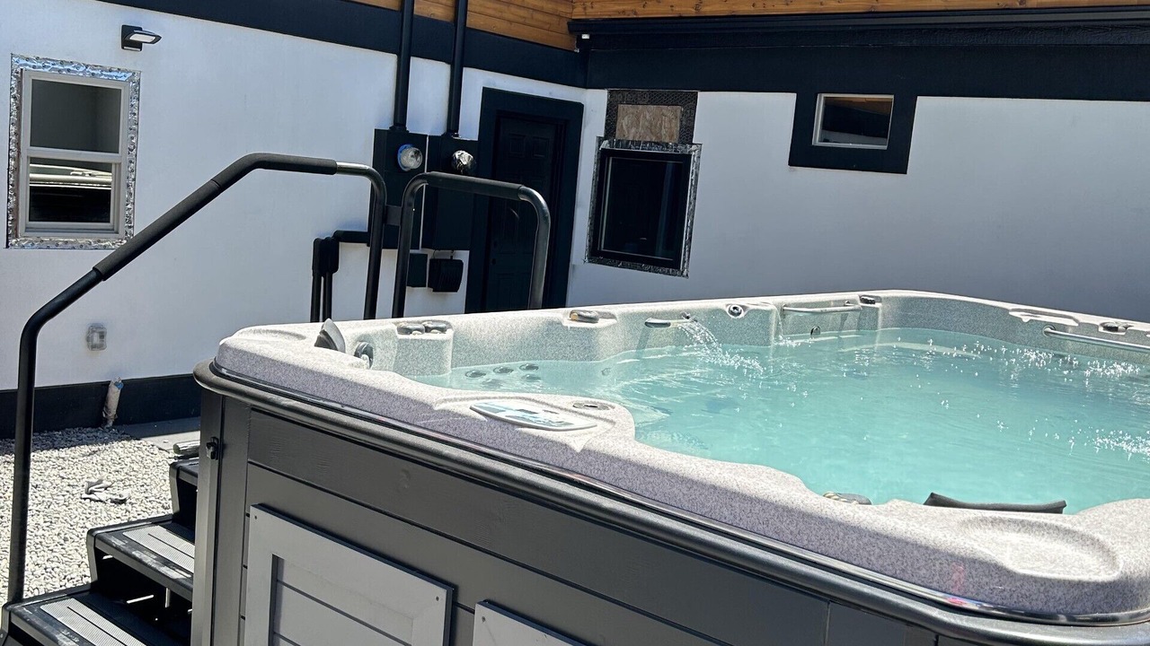 Photo of Outdoor in Walla Walla