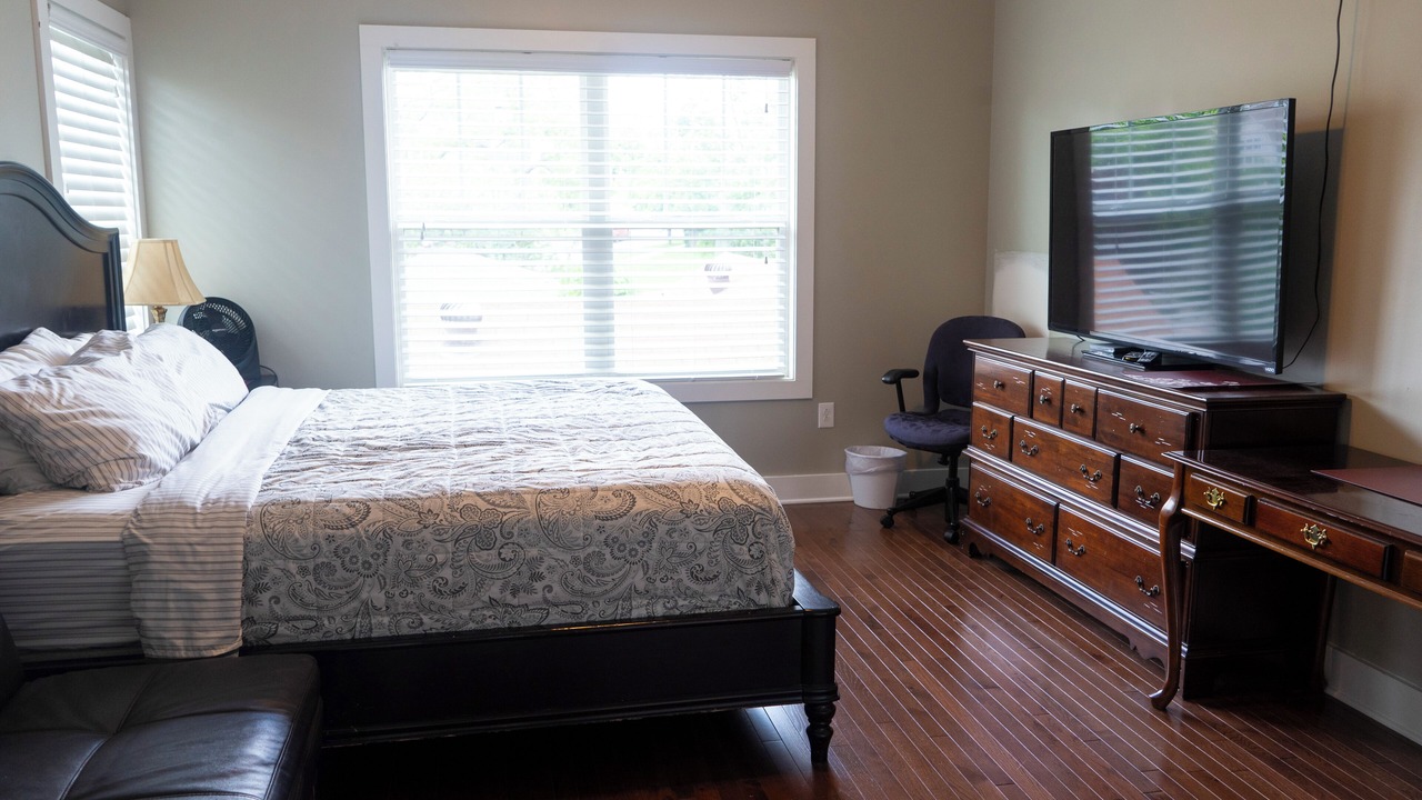 Photo of Others in Edgehill