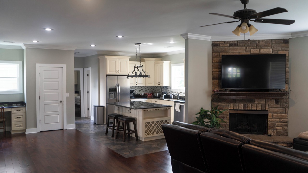 Photo of Others in Edgehill