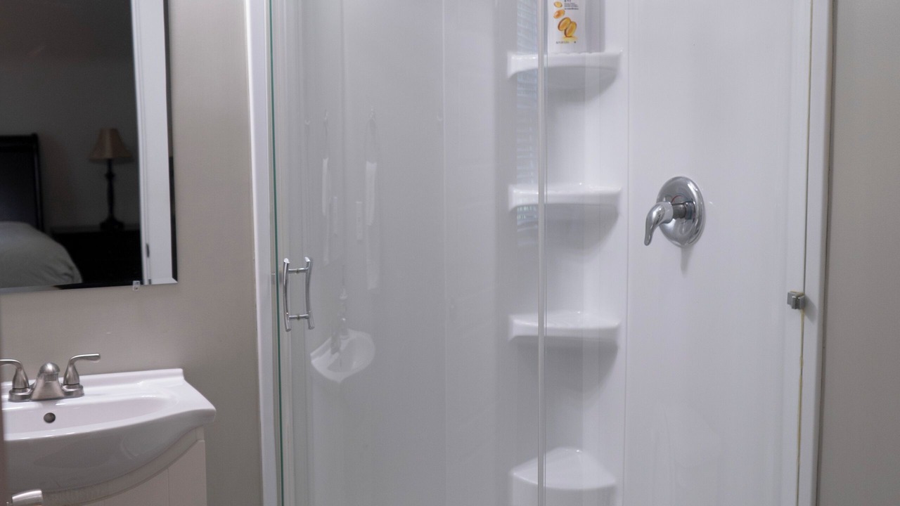 Photo of Others in Edgehill