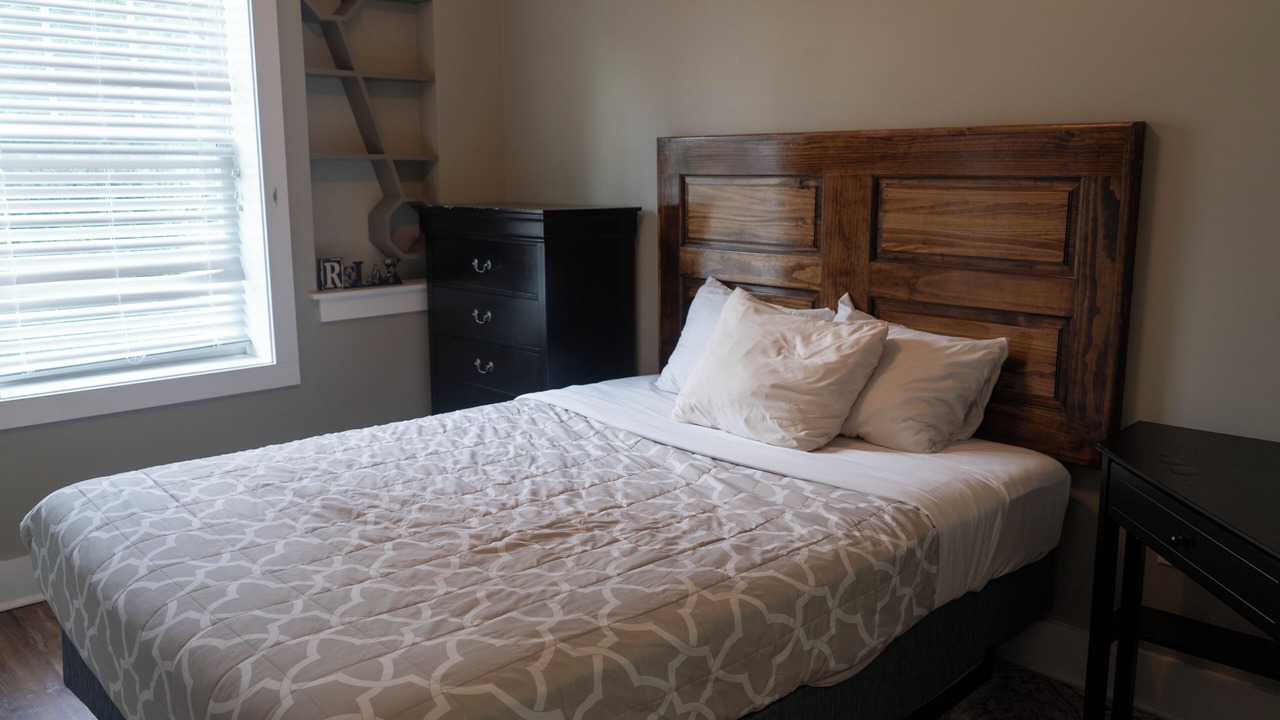 Photo of Others in Edgehill