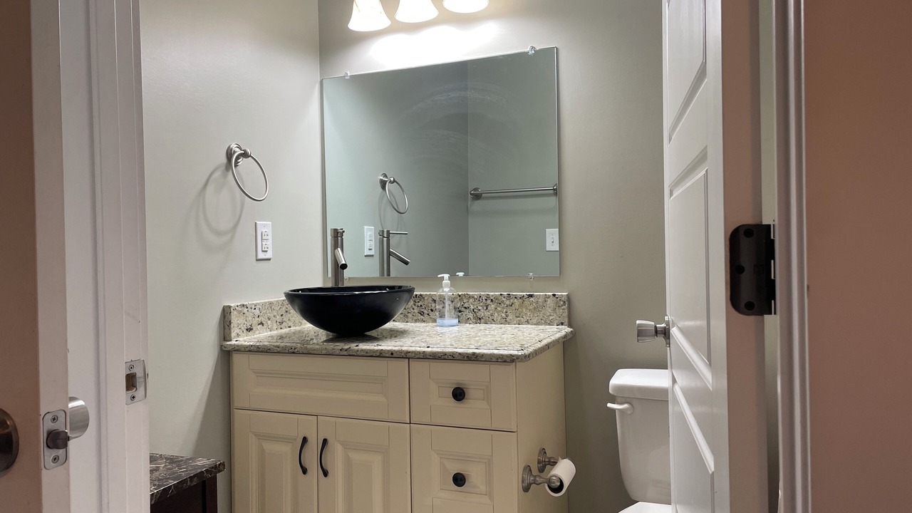 Photo of Others in Edgehill