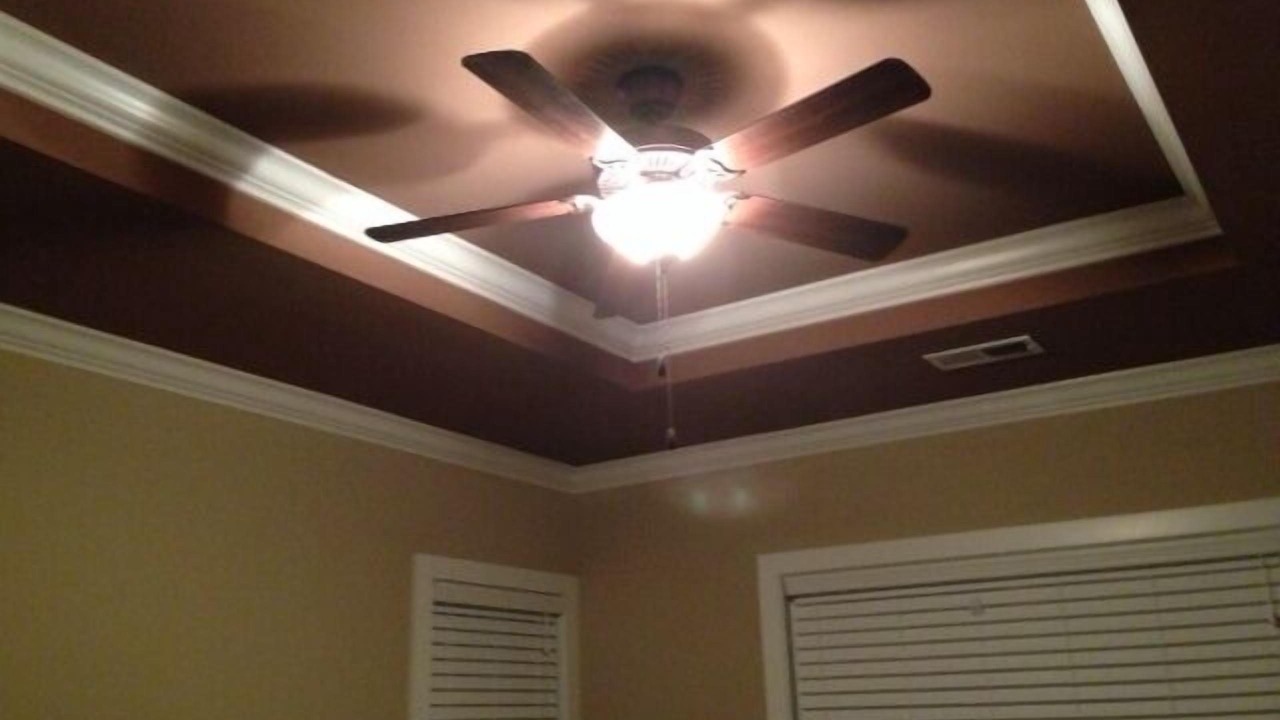 Photo of Others in Edgehill