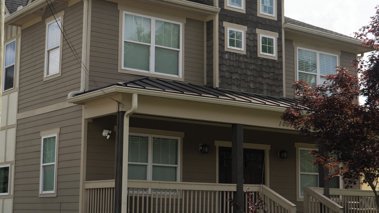 Photo of Others in Edgehill