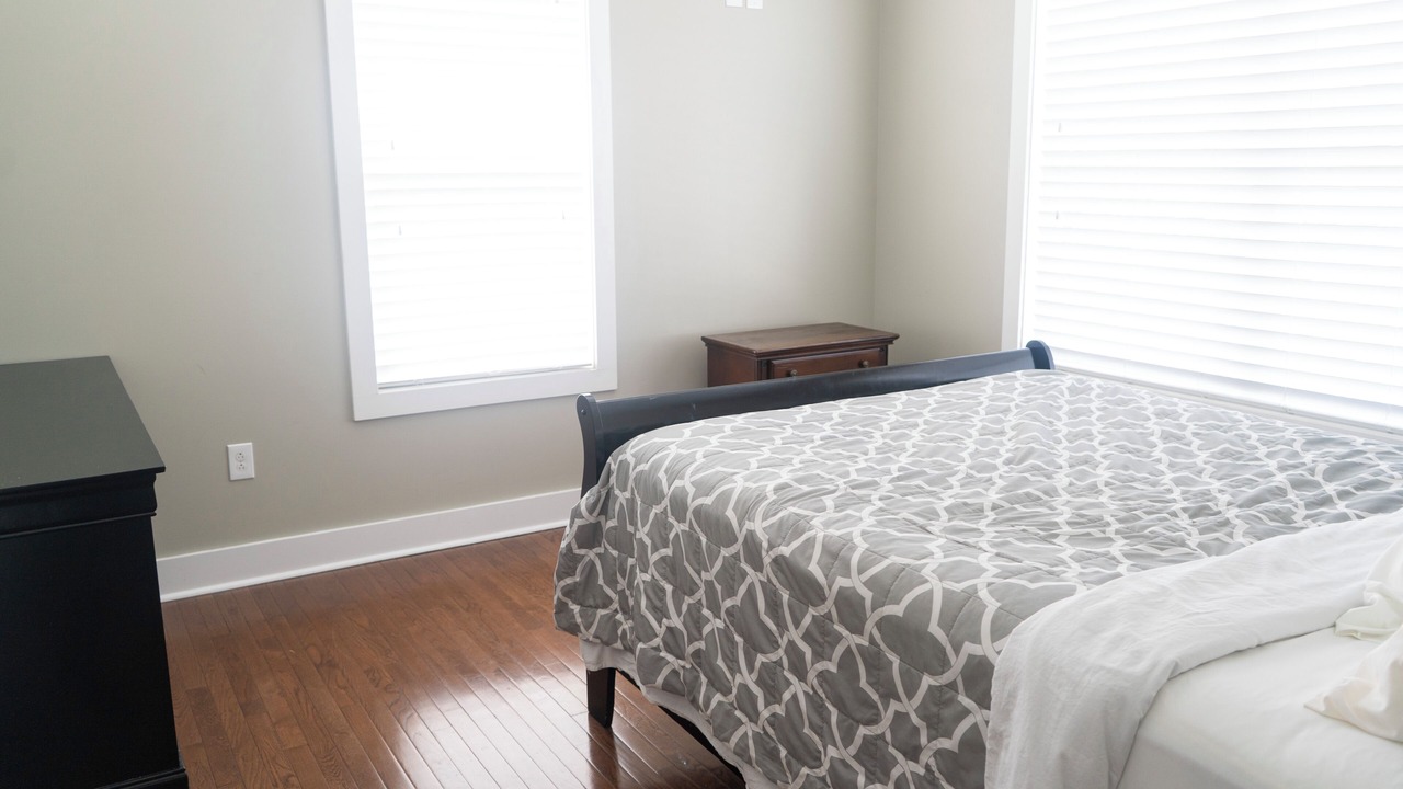 Photo of Others in Edgehill