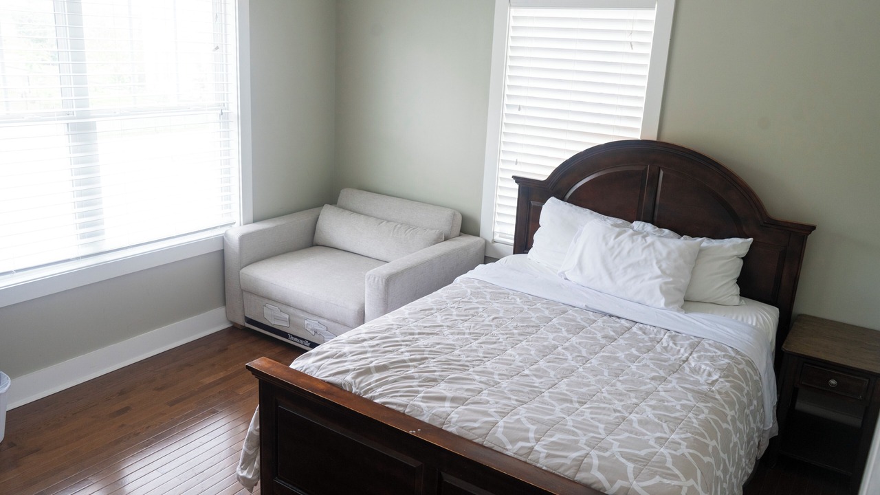 Photo of Others in Edgehill