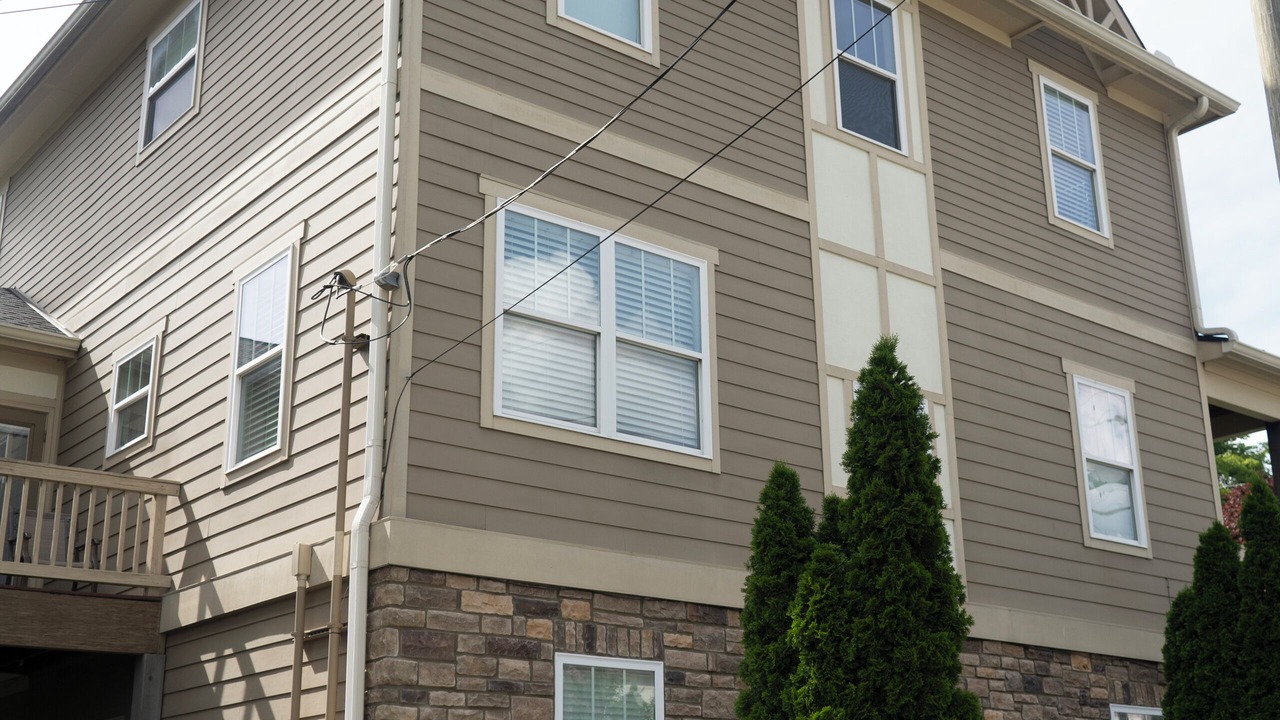 Photo of Others in Edgehill