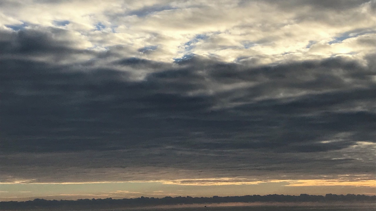 Photo of Others in Lower Grand Lagoon