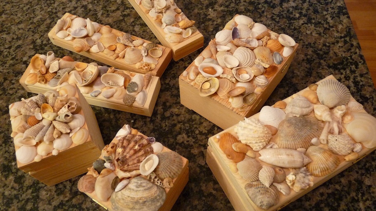 Photo of Others in Lower Grand Lagoon