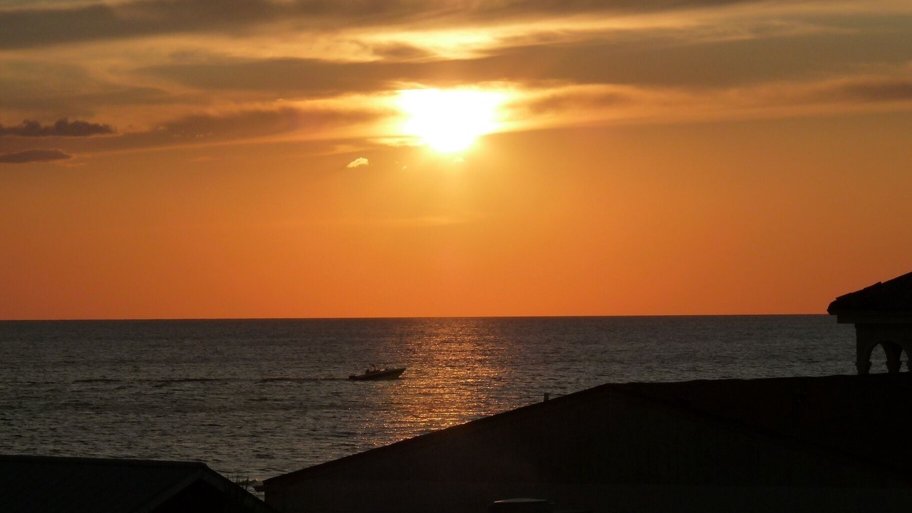Photo of Others in Lower Grand Lagoon