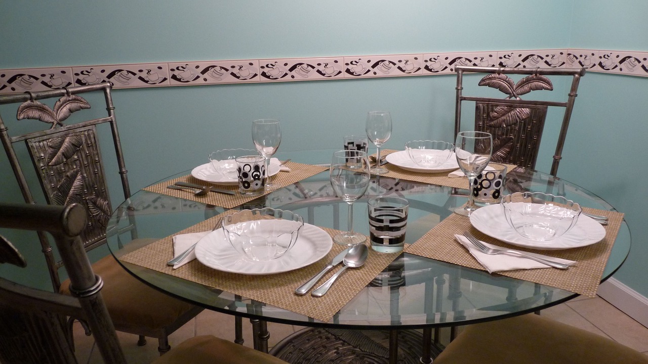 Photo of Livingroom in Lower Grand Lagoon