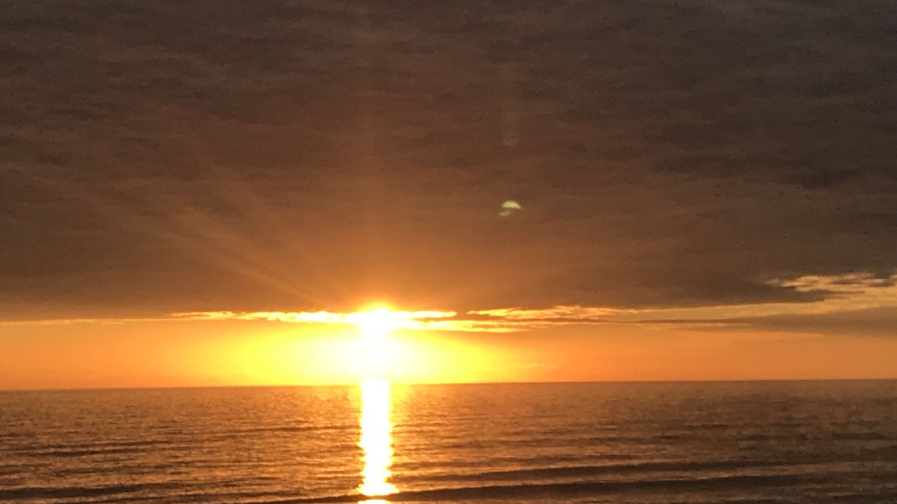 Photo of Others in Lower Grand Lagoon