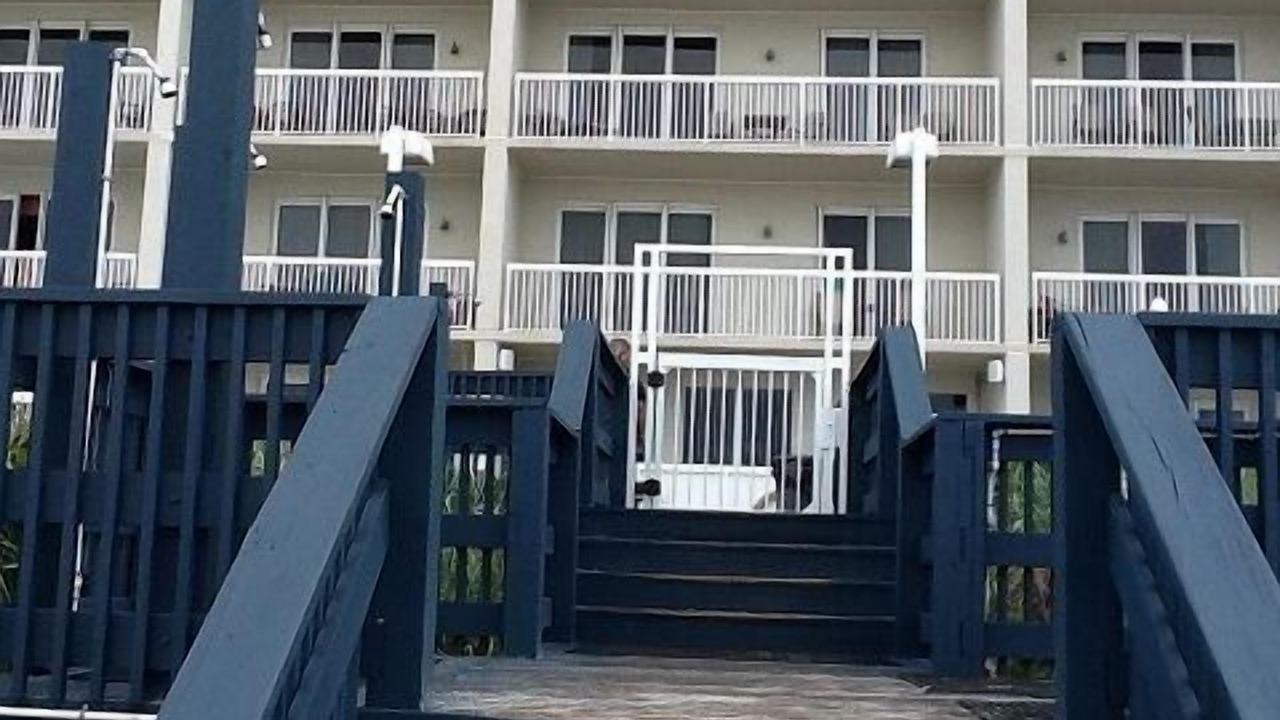 Photo of Others in Lower Grand Lagoon