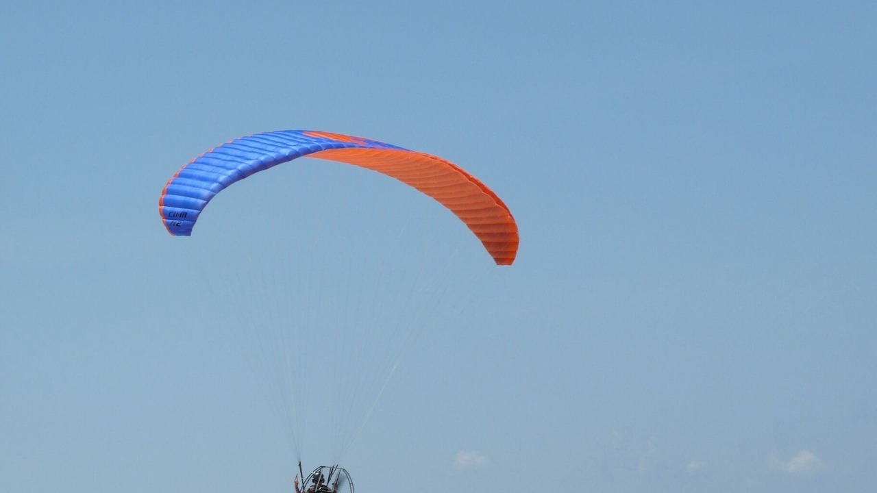 Photo of Others in Lower Grand Lagoon