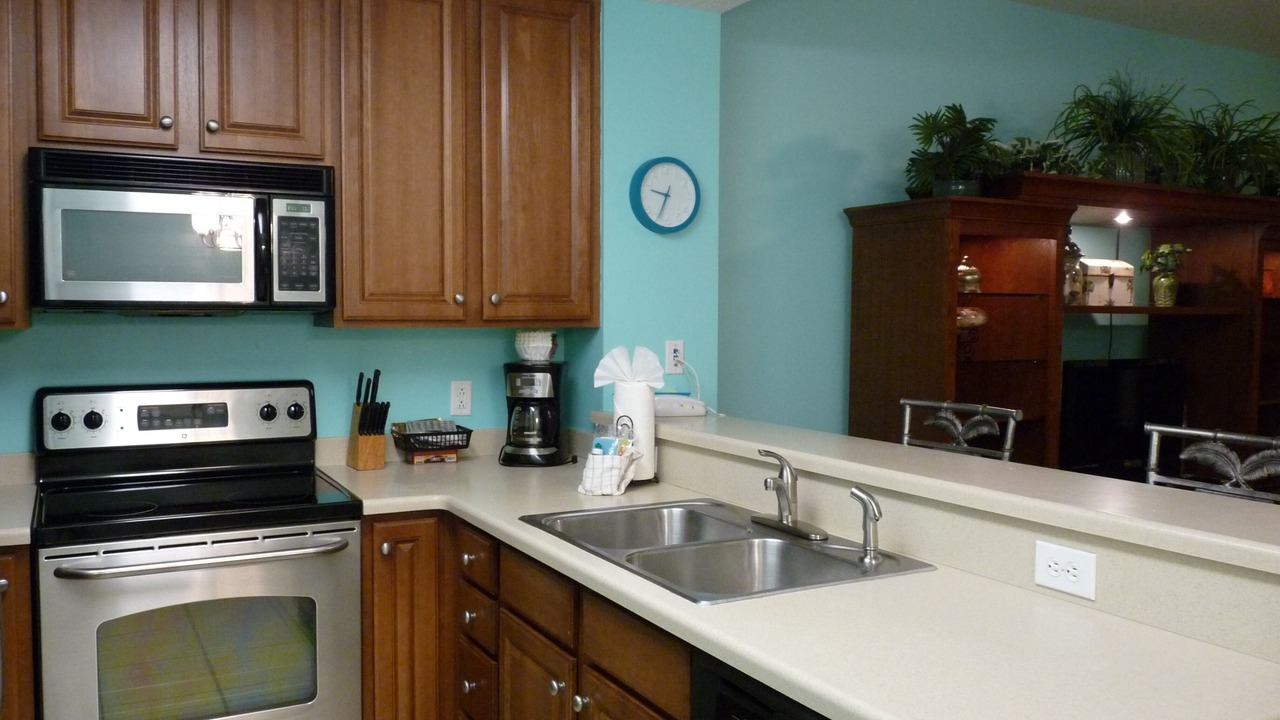 Photo of Others in Lower Grand Lagoon