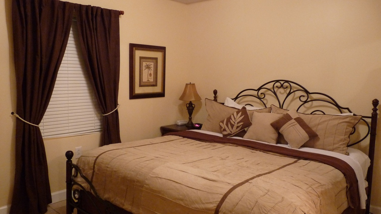 Photo of Others in Lower Grand Lagoon