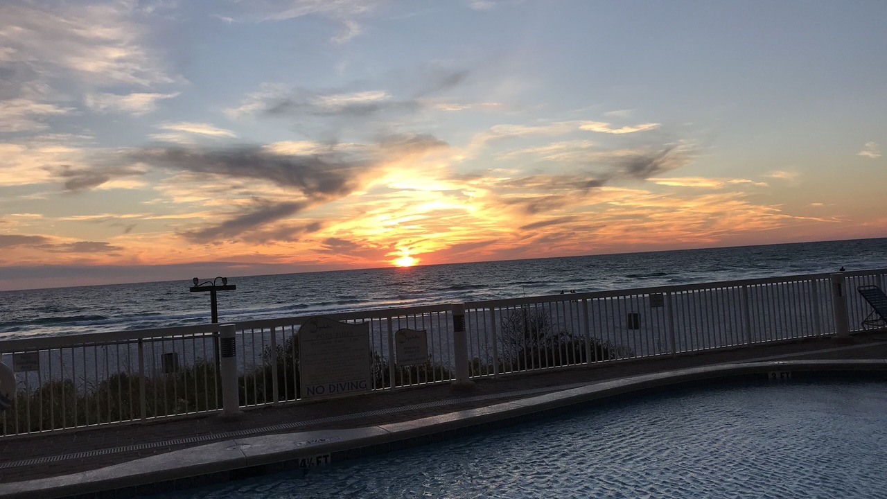 Photo of Outdoor in Lower Grand Lagoon