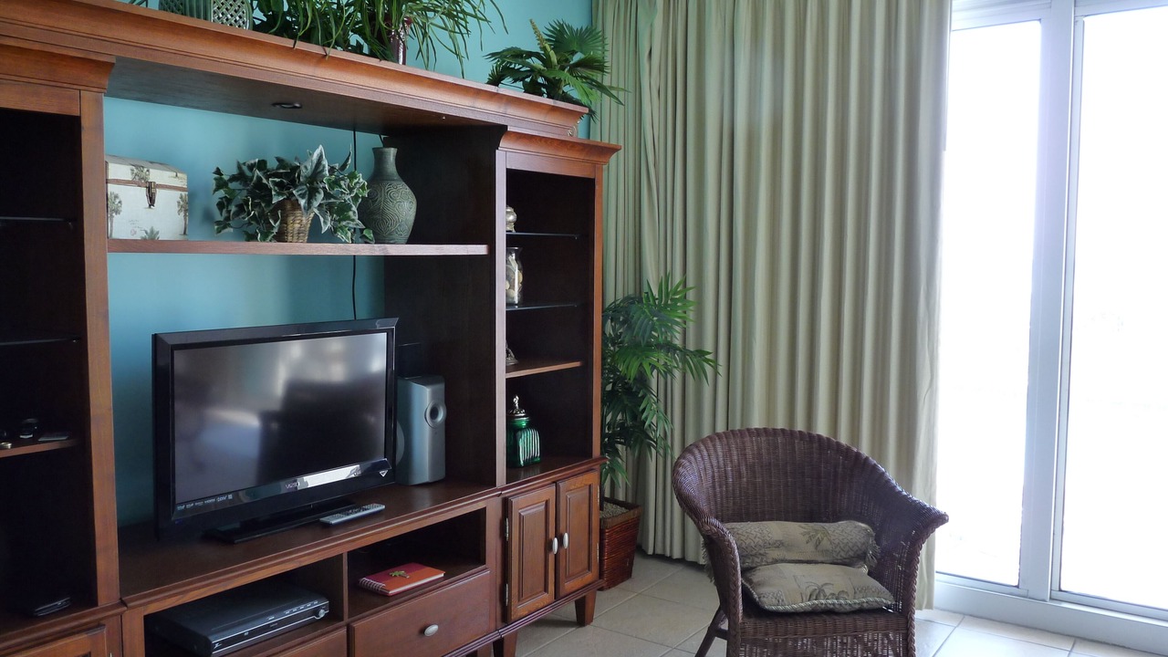 Photo of Others in Lower Grand Lagoon