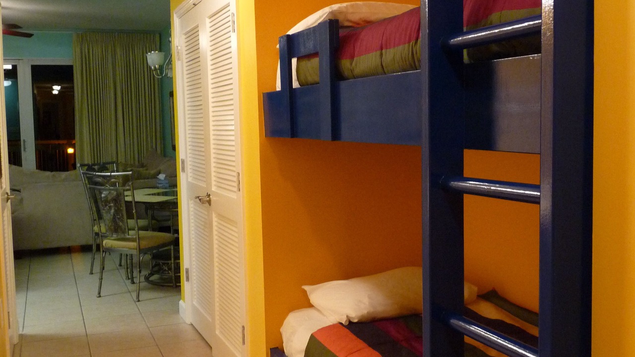 Photo of Others in Lower Grand Lagoon