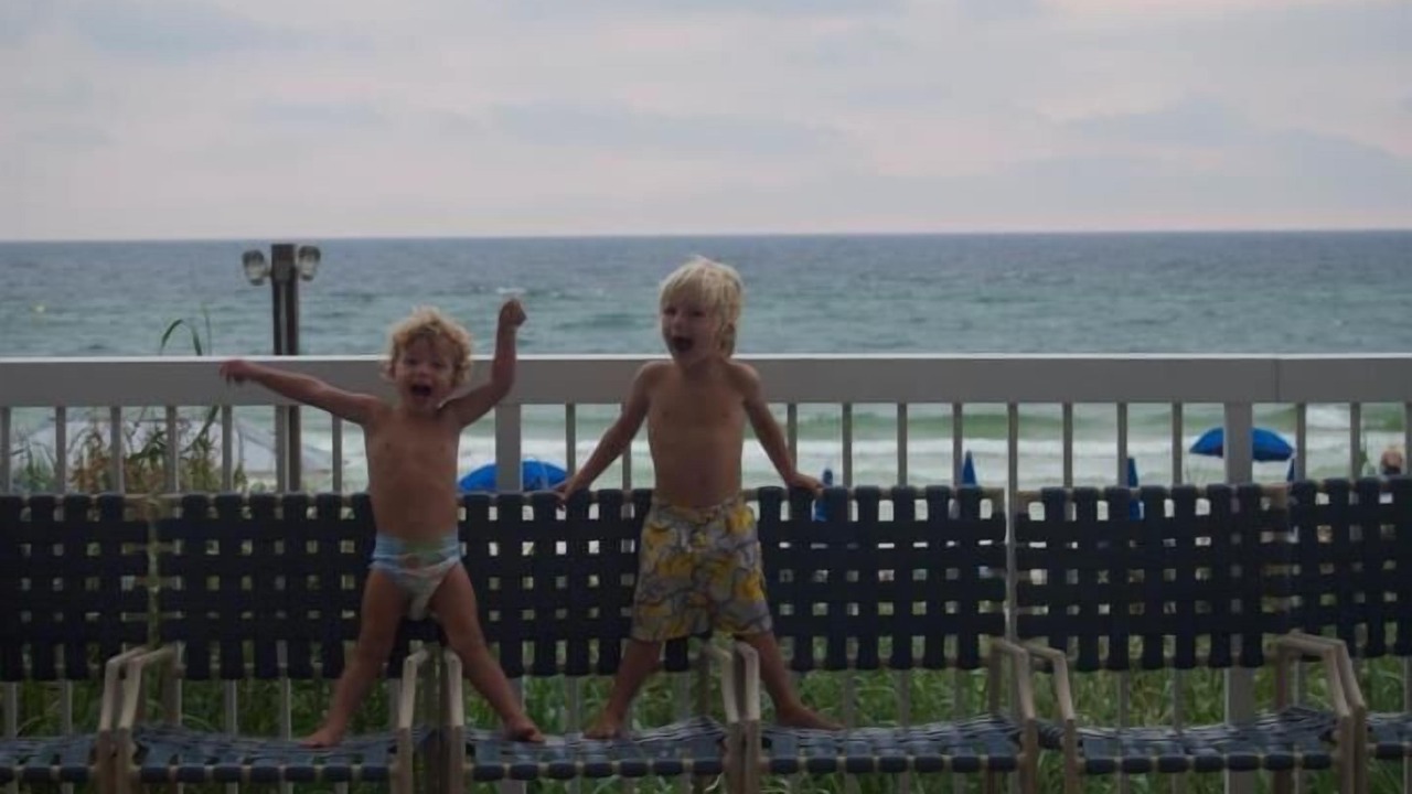 Photo of Others in Lower Grand Lagoon