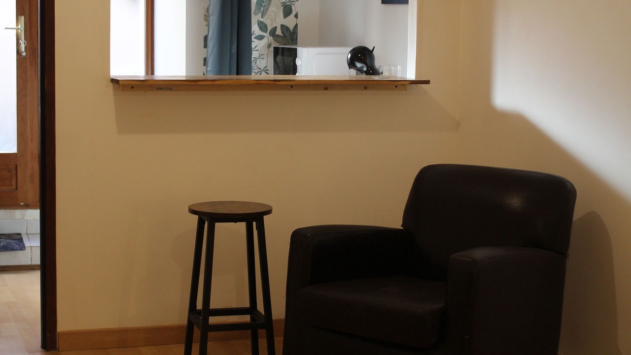 Photo of Others in Voreppe