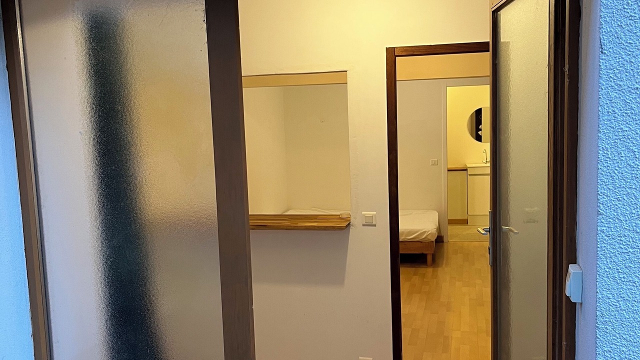 Photo of Others in Voreppe