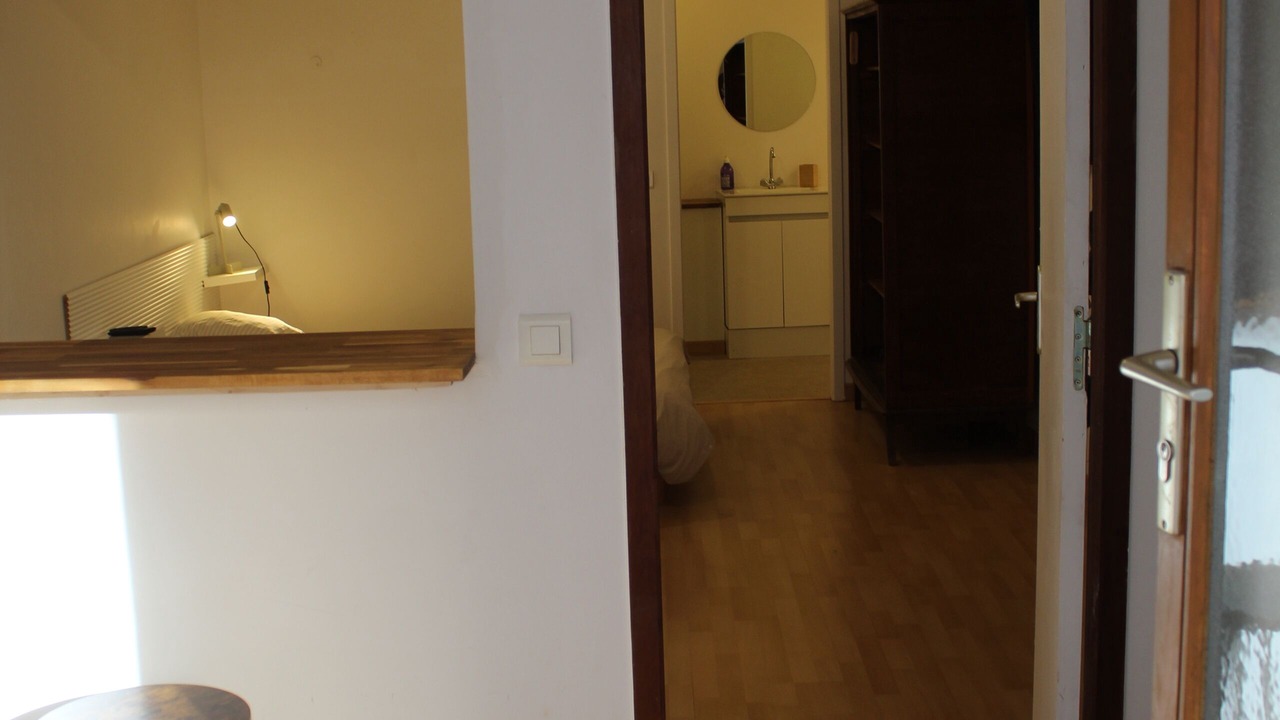 Photo of Others in Voreppe