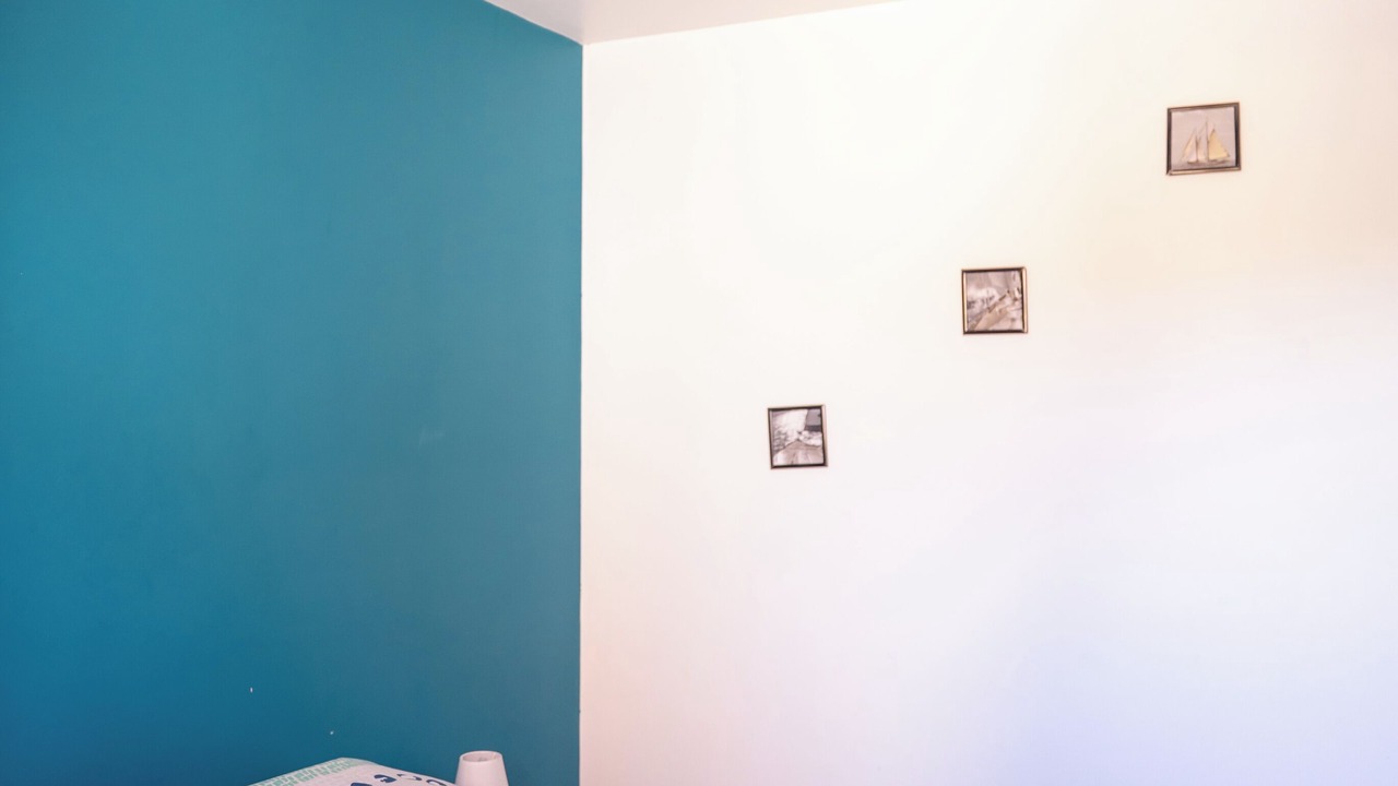 Photo of Bedroom in Hubersent