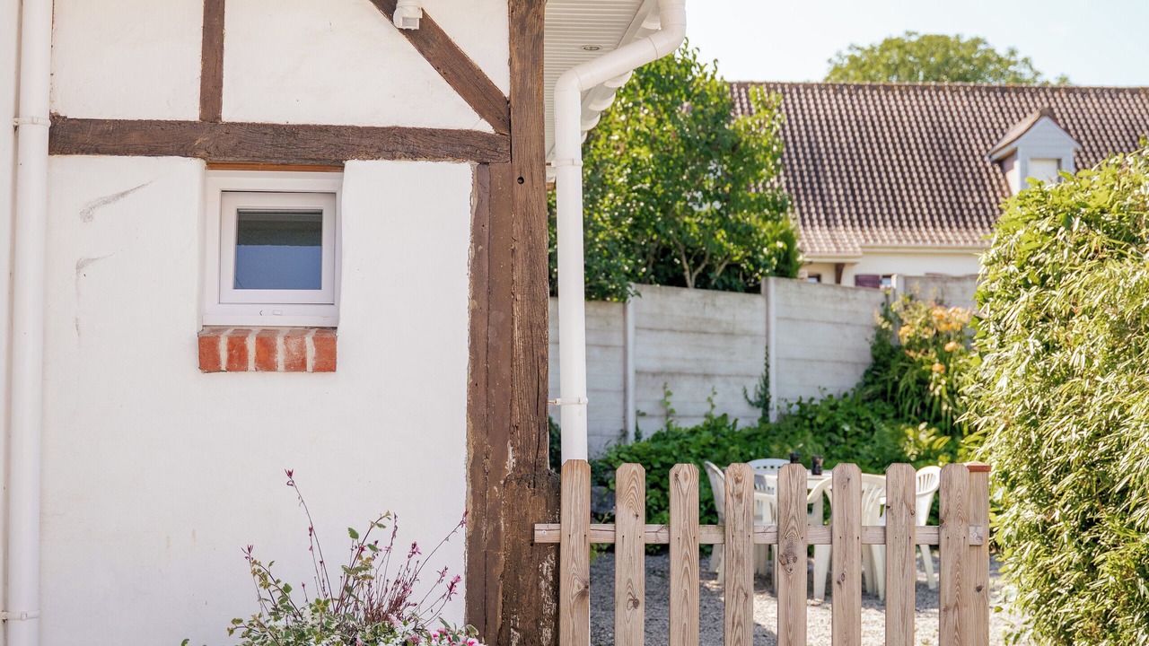 Photo of Outdoor in Hubersent