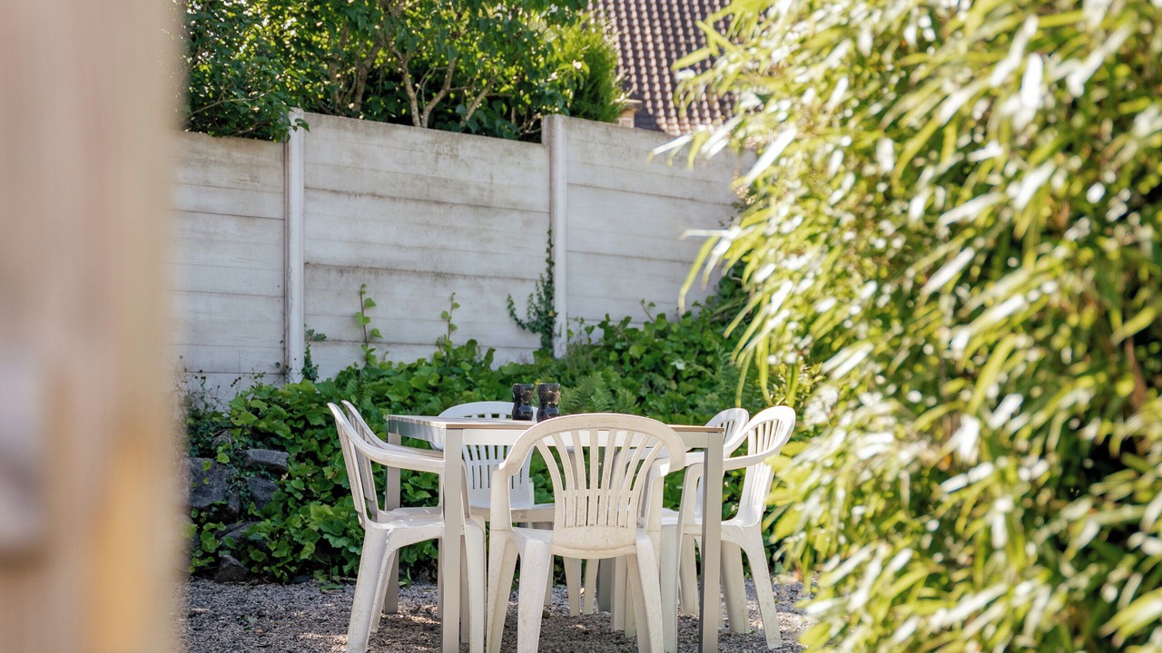Photo of Outdoor in Hubersent