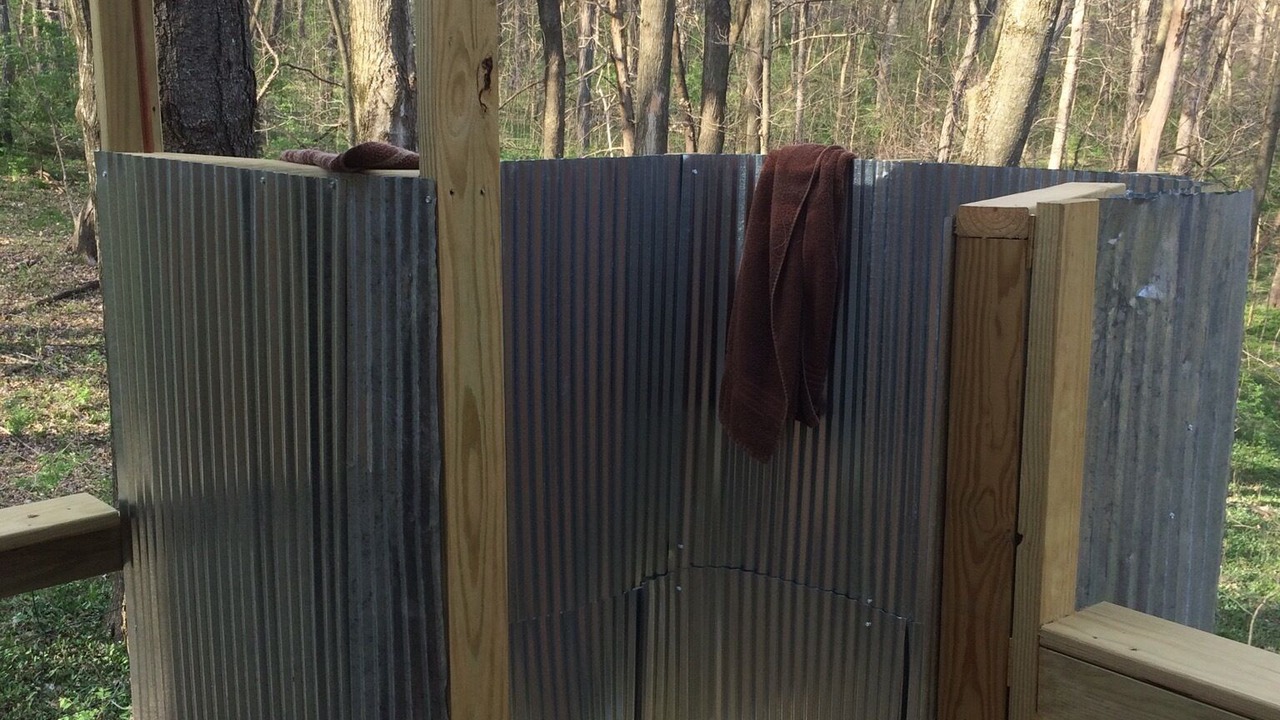 Photo of Outdoor in Nauvoo