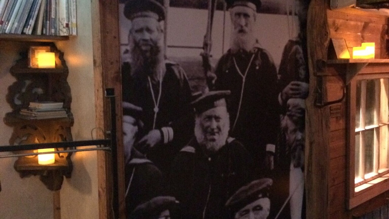 Photo of Others in Nauvoo