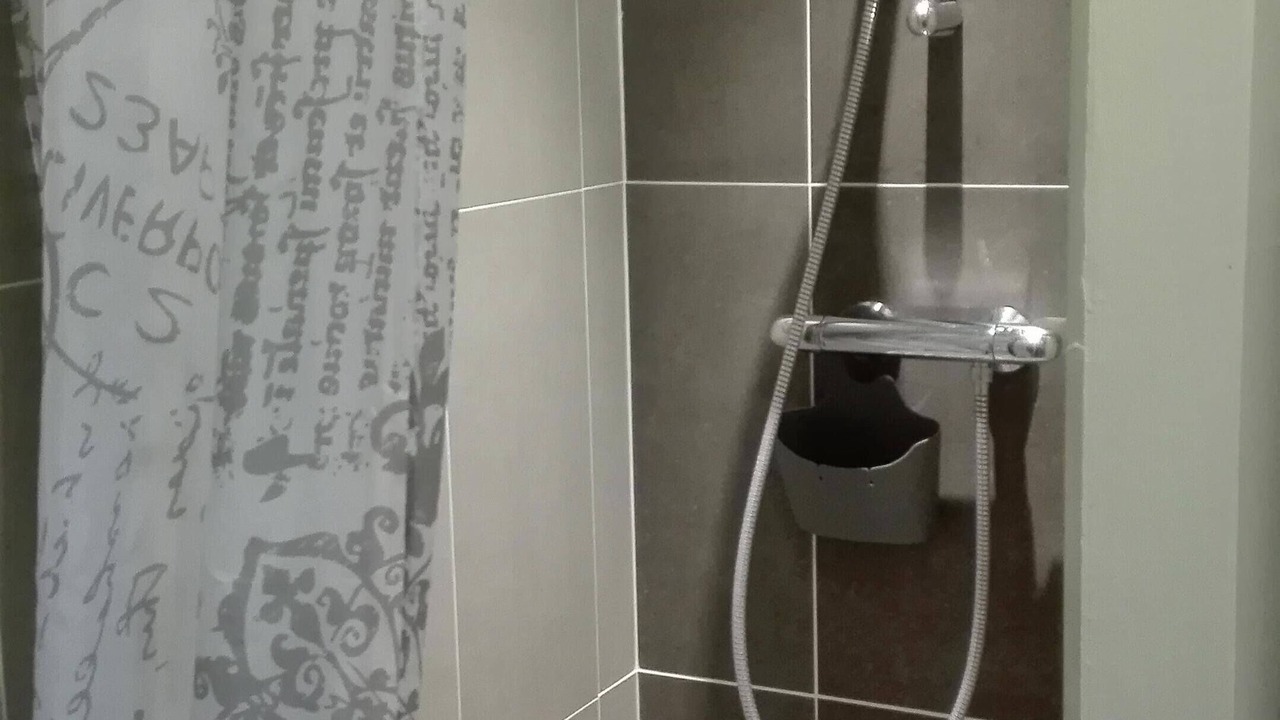 Photo of Bathroom in Plescop