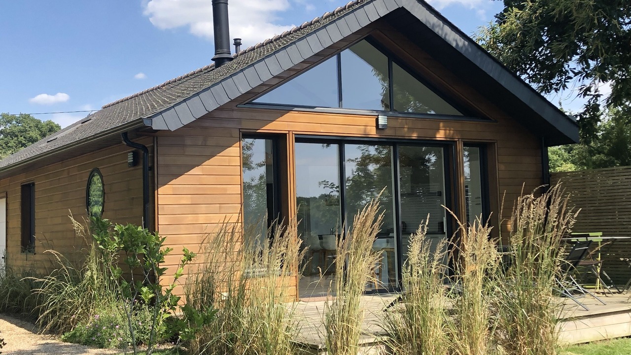 Photo of Outdoor in Plescop