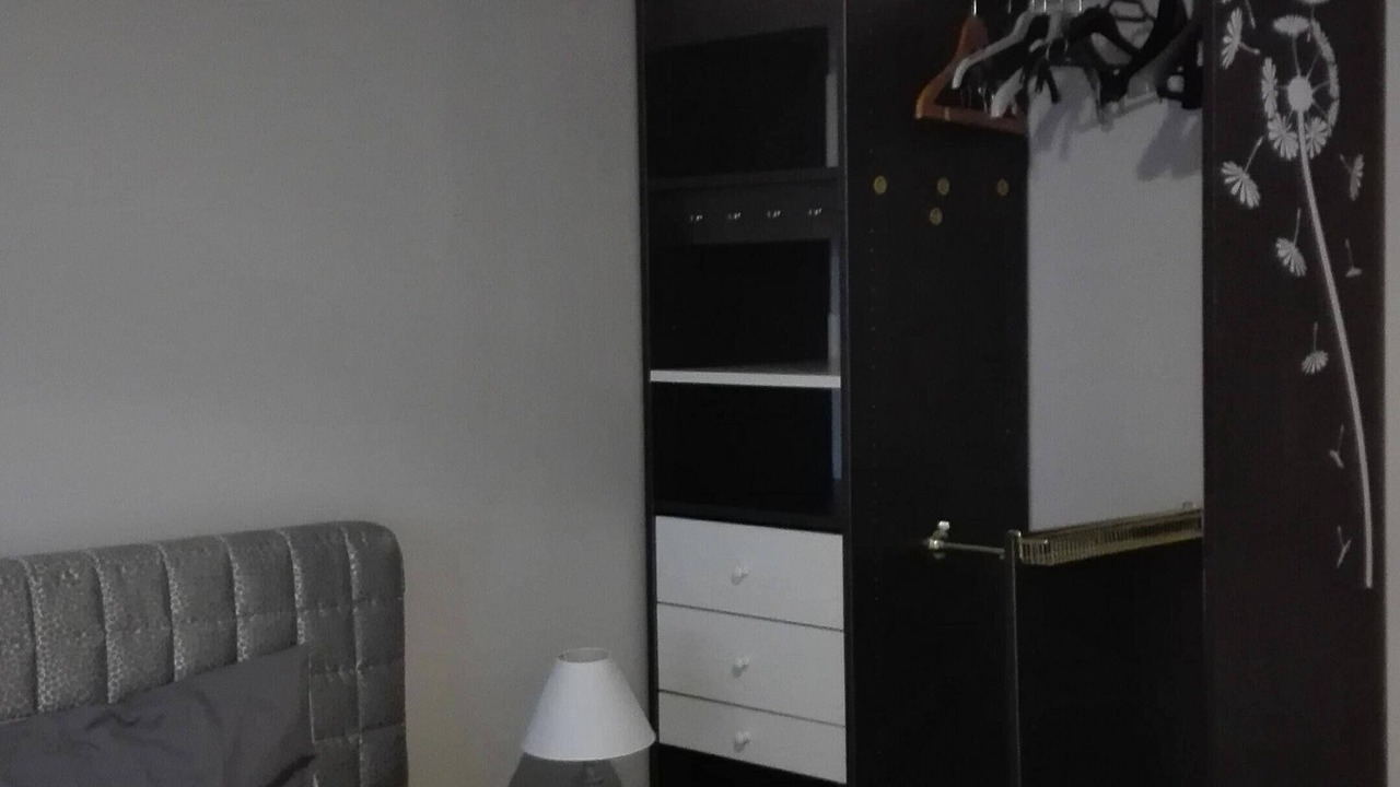 Photo of Bedroom in Plescop