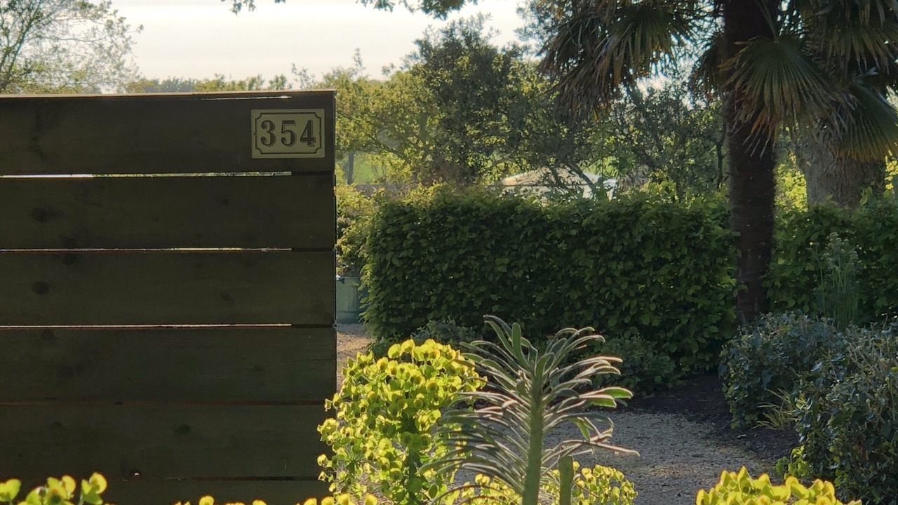 Photo of Outdoor in Plescop