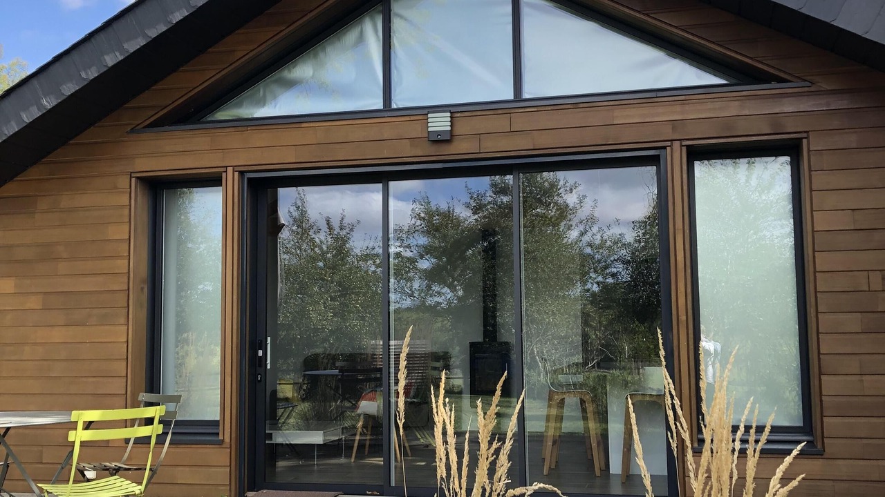 Photo of Outdoor in Plescop