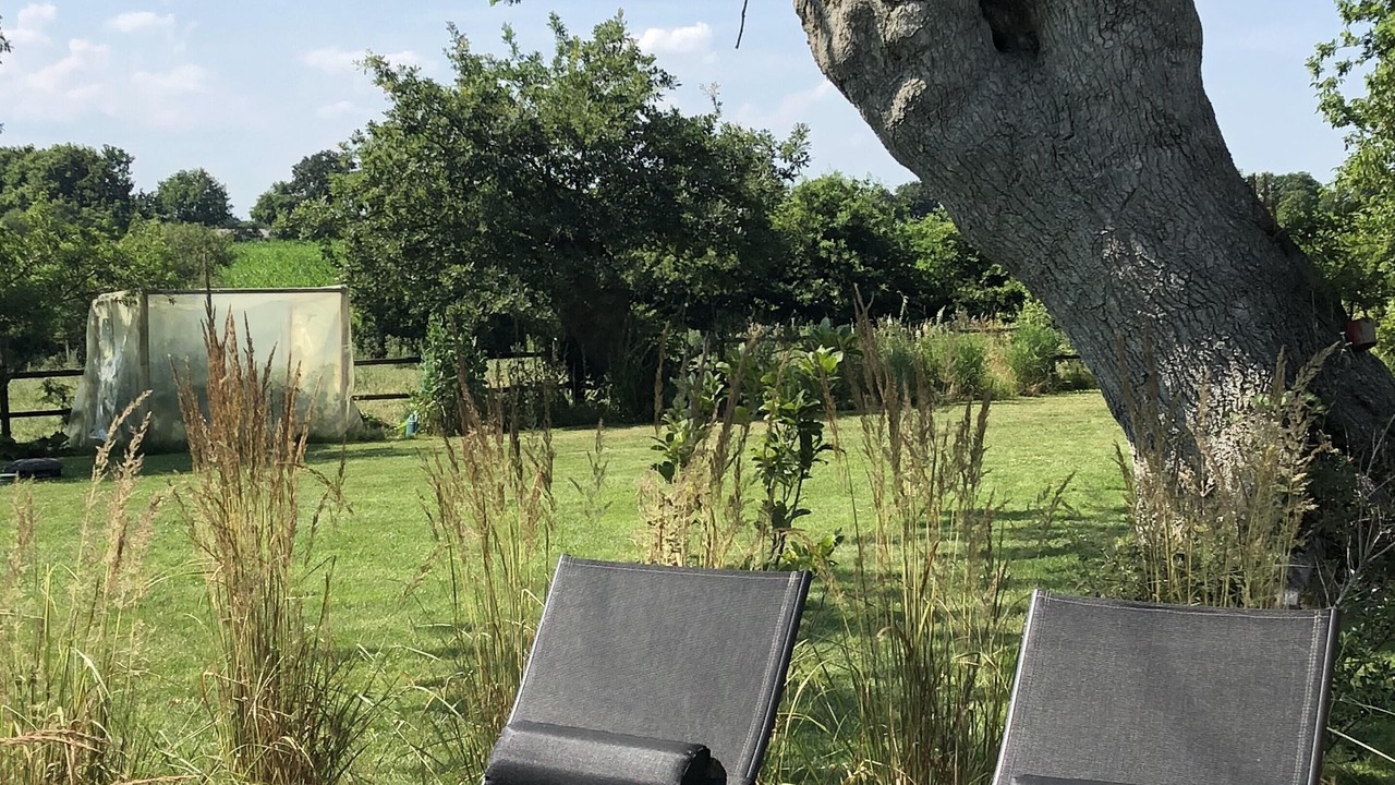 Photo of Outdoor in Plescop