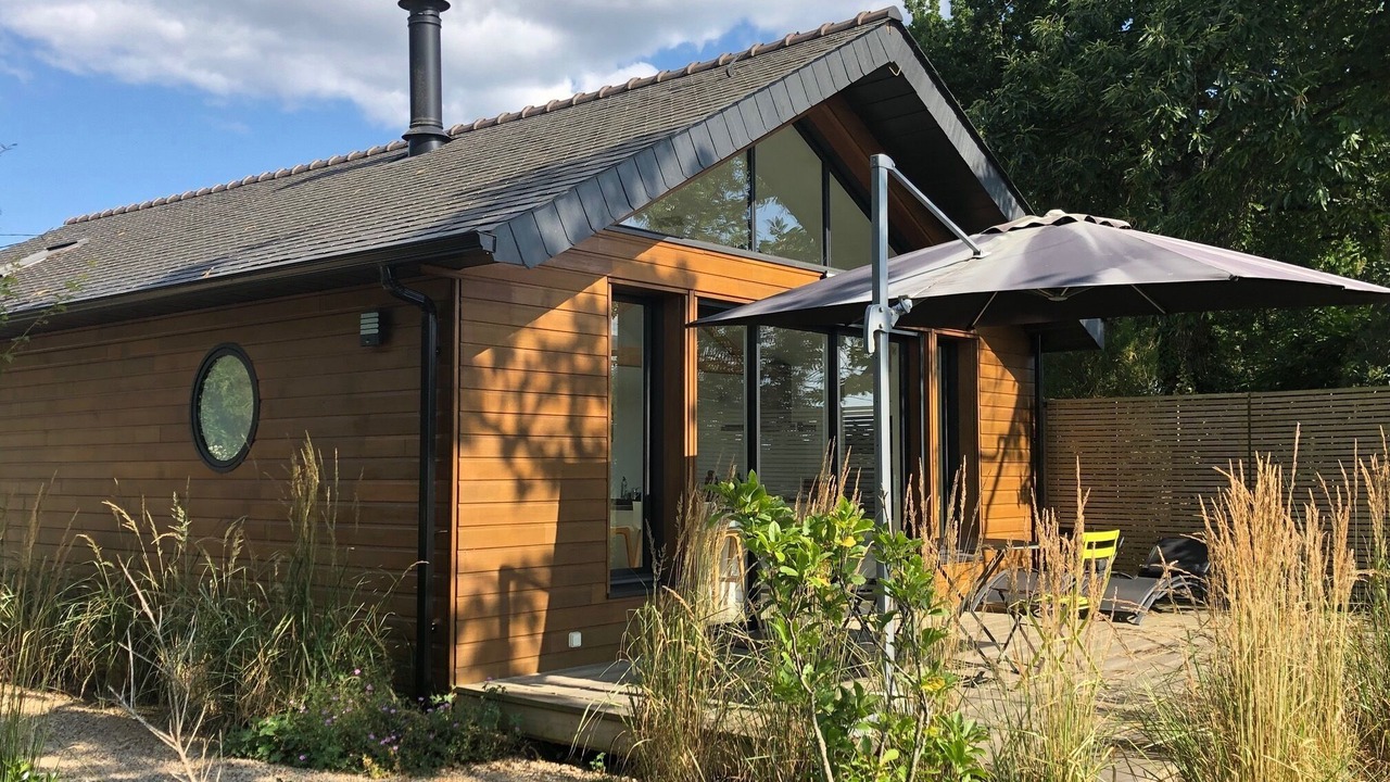 Photo of Outdoor in Plescop